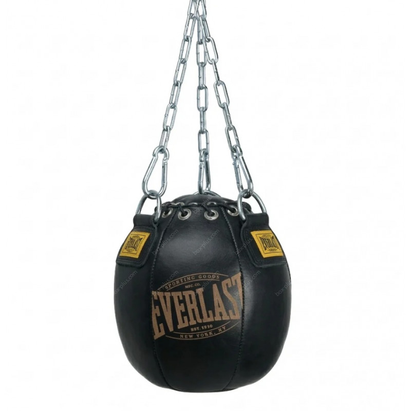 Мешок шар Everlast